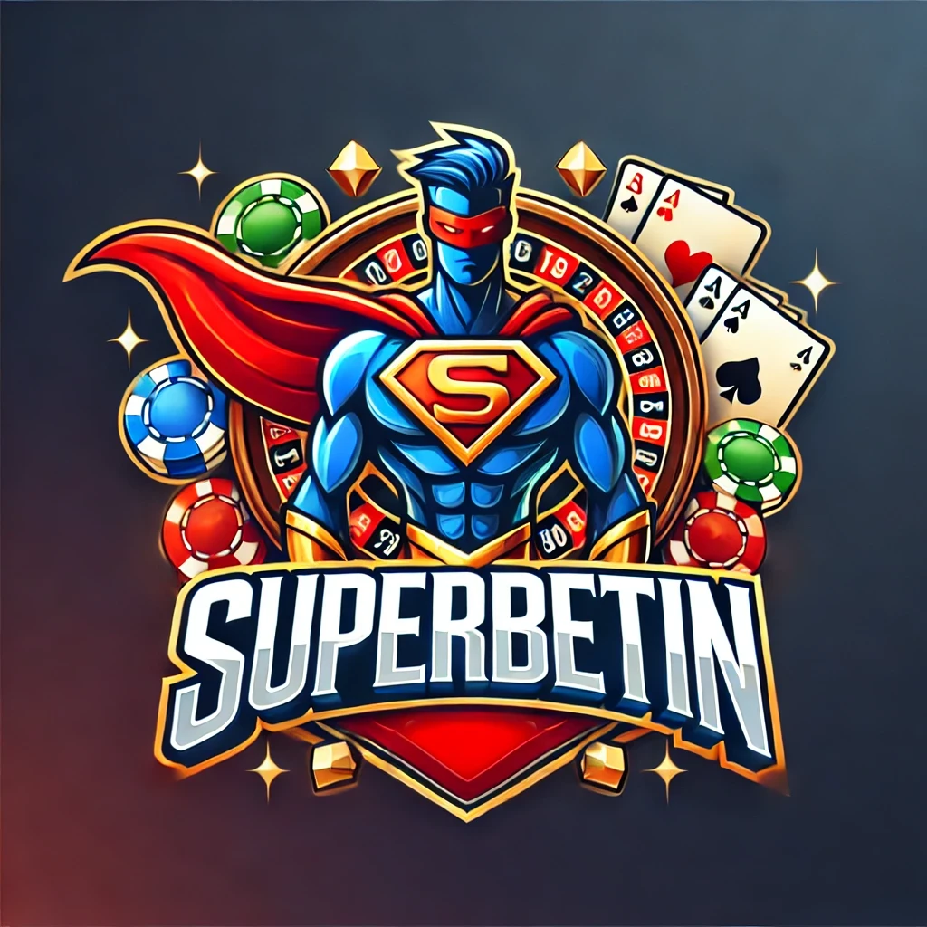 Superbetin